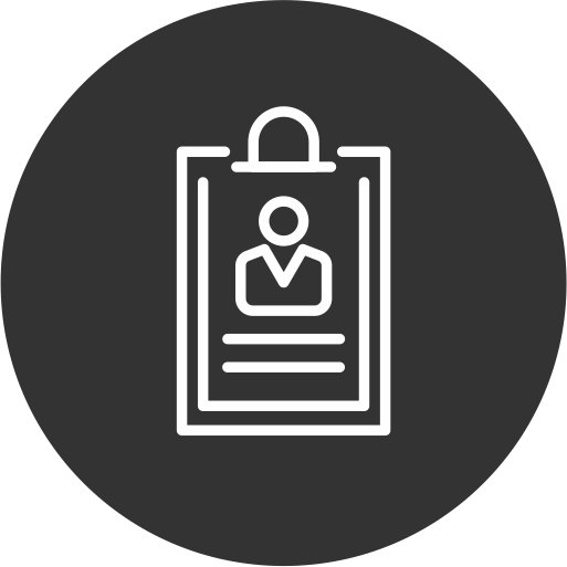 Corporate & Commercial