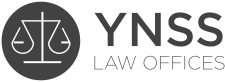 YNSS LAW OFFICES