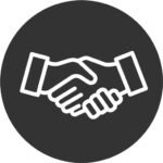 Corporate & Commercial